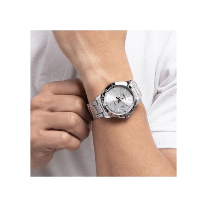 Casio MTP-V004D-7B2UDF Kol Saati