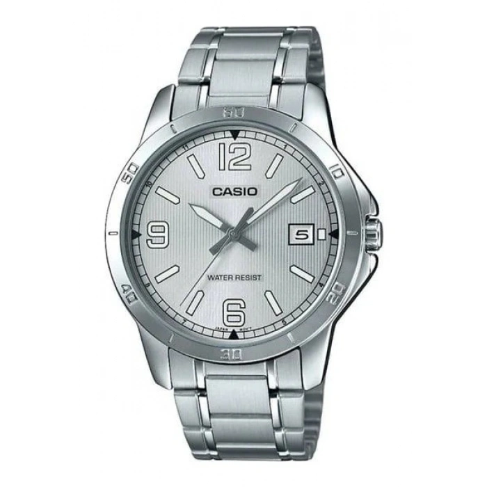 Casio MTP-V004D-7B2UDF Kol Saati
