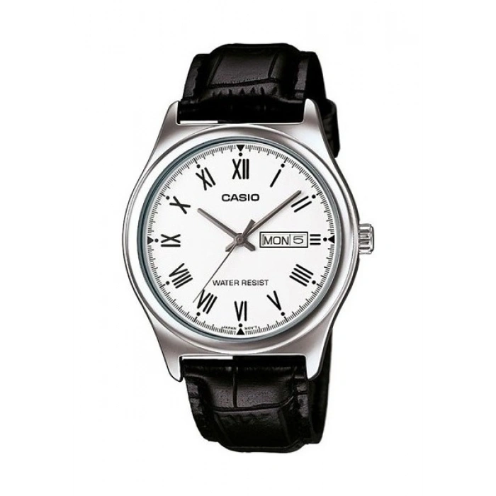 Casio MTP-V006L-7BUDF Erkek Kol Saati