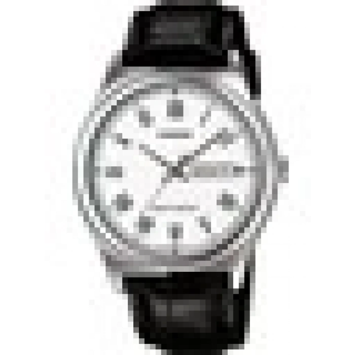 Casio MTP-V006L-7BUDF Erkek Kol Saati