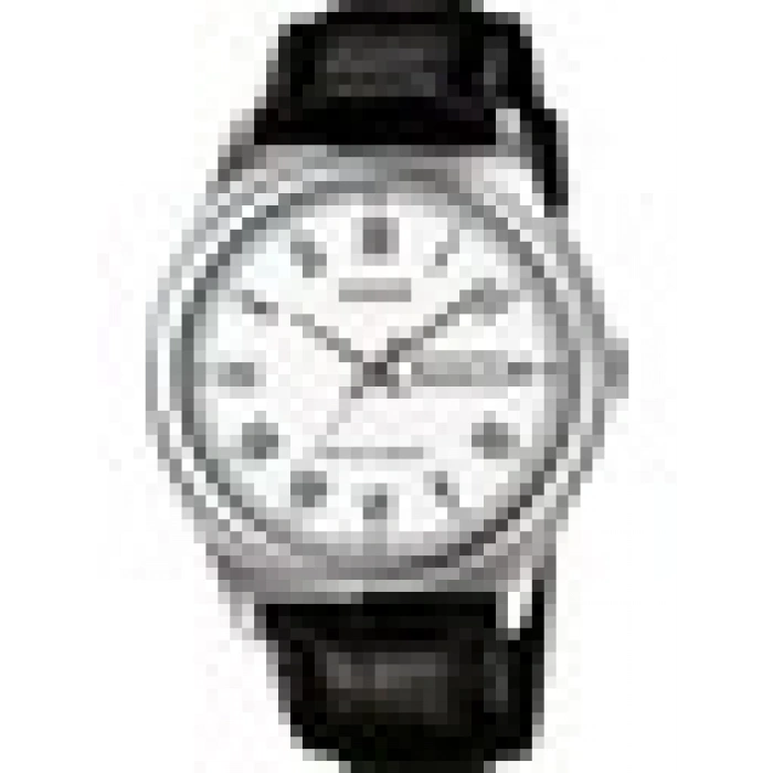 Casio MTP-V006L-7BUDF Erkek Kol Saati