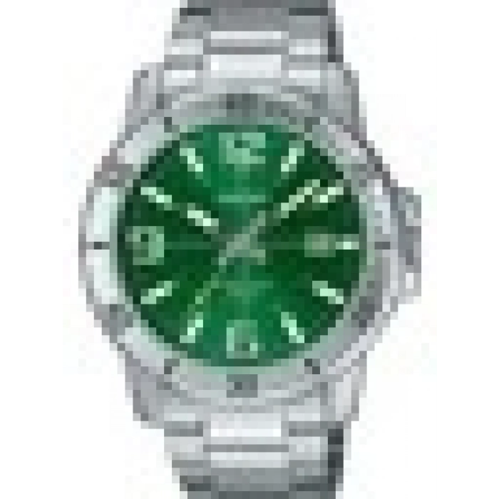 Casio MTP-VD01D-3BVUDF Erkek Kol Saati