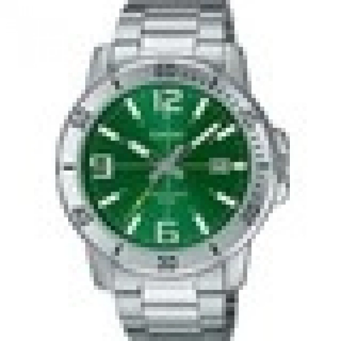 Casio MTP-VD01D-3BVUDF Erkek Kol Saati