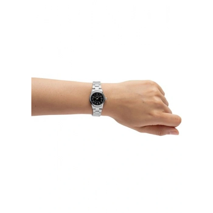 Casio STANDART LTP-V002D-1BUDF Kol Saati