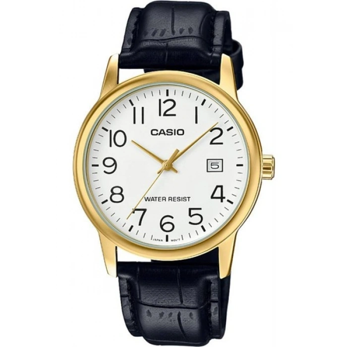 Casio STANDART MTP-V002GL-7B2UDF Kol Saati