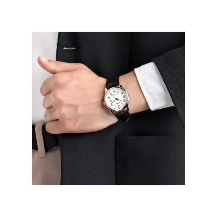 Casio STANDART MTP-V002GL-7B2UDF Kol Saati