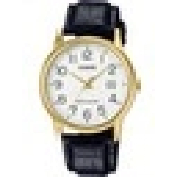 Casio STANDART MTP-V002GL-7B2UDF Kol Saati