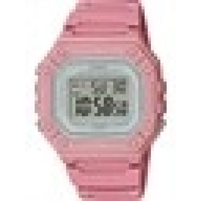 Casio W-218HC-4AVDF Kol Saati