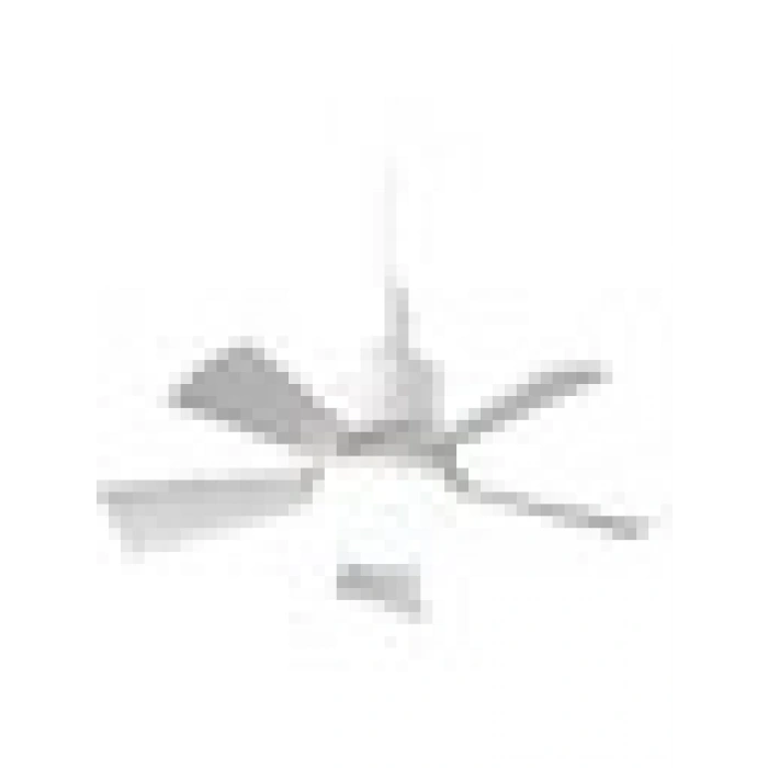 Cata CT-1155 82 Watt Karayel Fan LED Ampul Beyaz
