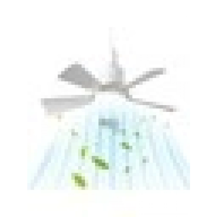 Cata CT-1155 82 Watt Karayel Fan LED Ampul Beyaz