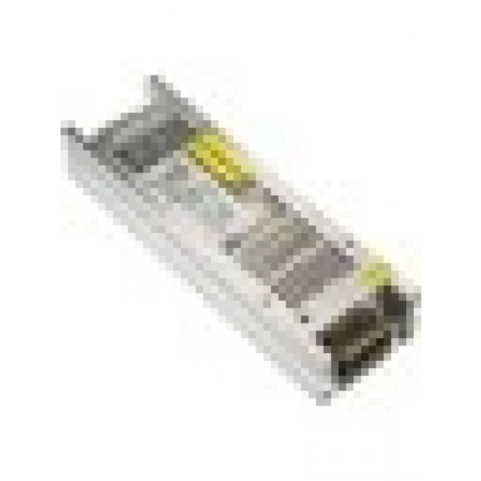Cata Ct 2578 30A 360W Slim Fansız Şerit Led Trafosu