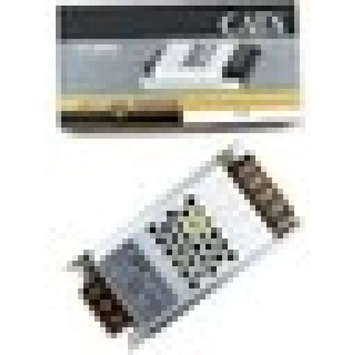 Cata CT-2674 5A Süper Slim LED Trafosu Cata
