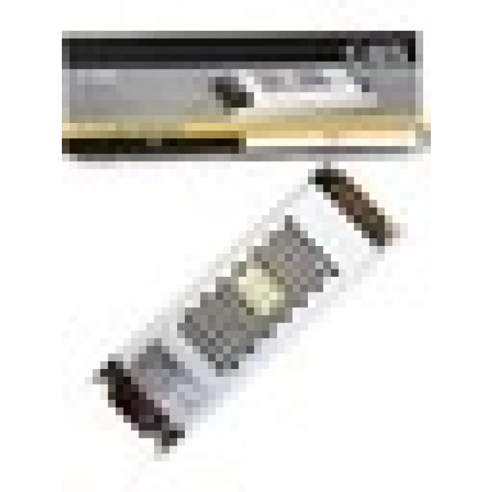 Cata CT-2675 12,5A Süper Slim LED Trafosu Cata