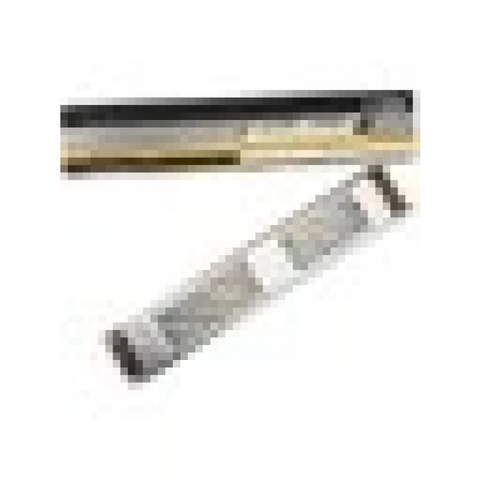 Cata CT-2677 21A Süper Slim LED Trafosu Cata