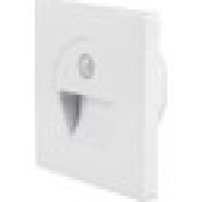 Cata CT-5170 1W Koridor LED Armatür Sensörlü 6400K Beyaz