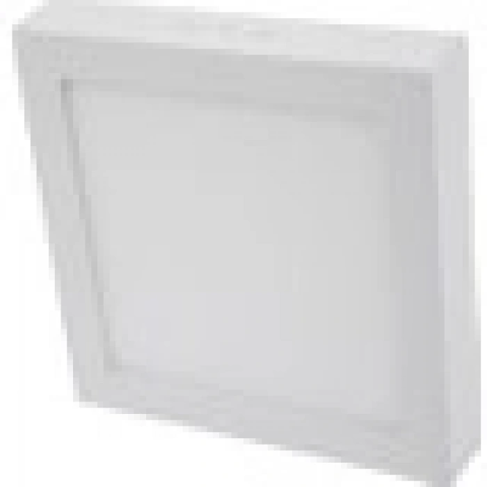 Cata CT-5272 Sıva Üstü Panel Led Armatür Beyaz
