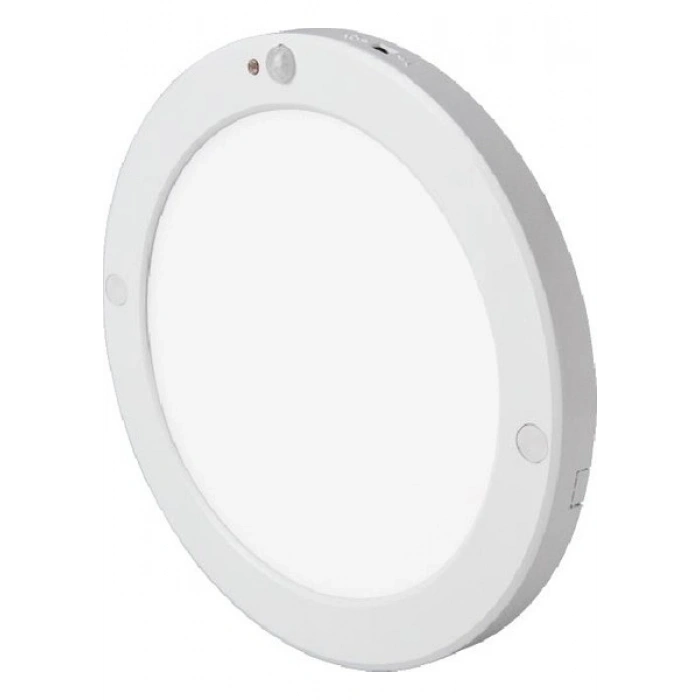Cata CT-9247 18W Sensörlü Sıva Üstü LED Armatür Beyaz
