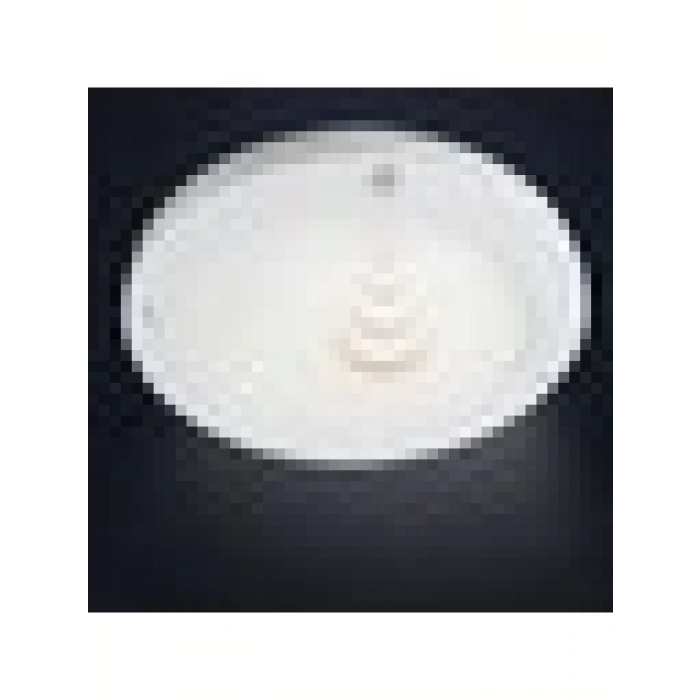 Cata CT-9247 18W Sensörlü Sıva Üstü LED Armatür Beyaz