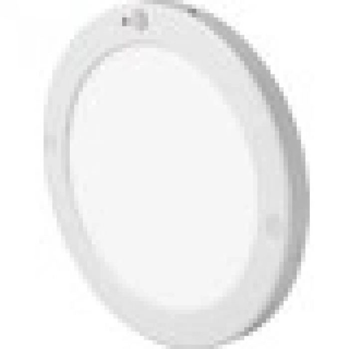 Cata CT-9247 18W Sensörlü Sıva Üstü LED Armatür Beyaz