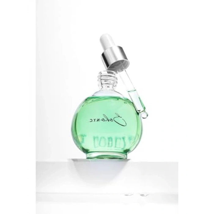 Çatlak Azaltıcı Kütikül Yağı 75 ml