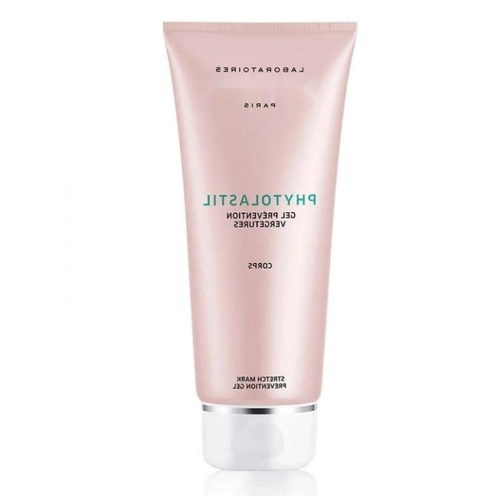 Çatlak Bakımı için Özel Formül Jel - 200 ml