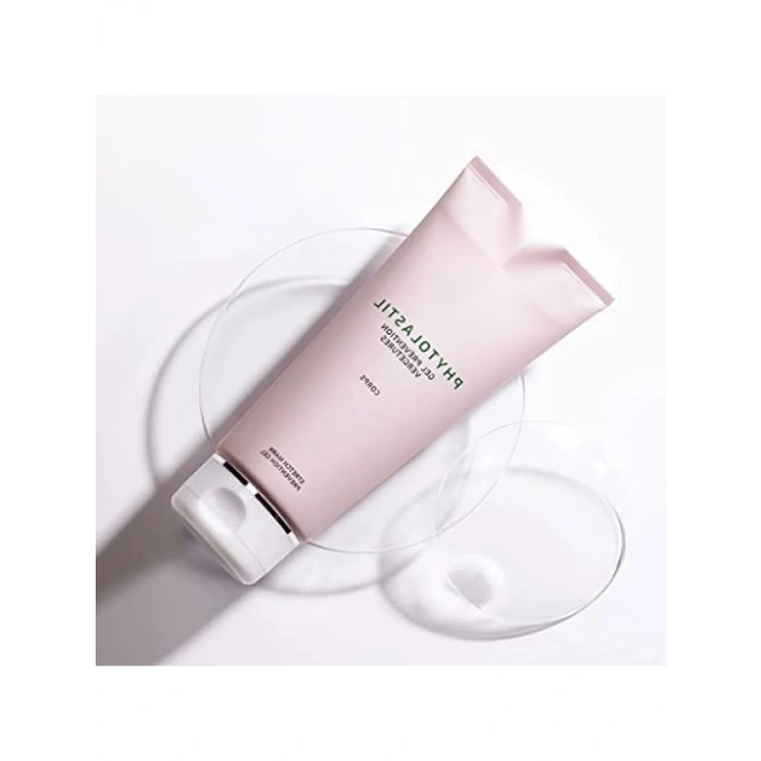 Çatlak Bakımı için Özel Formül Jel - 200 ml