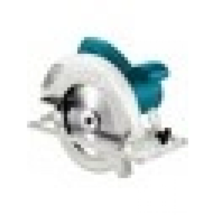 CATPOWER 1207 Sunta Kesme Daire Testere 1250W 185MM