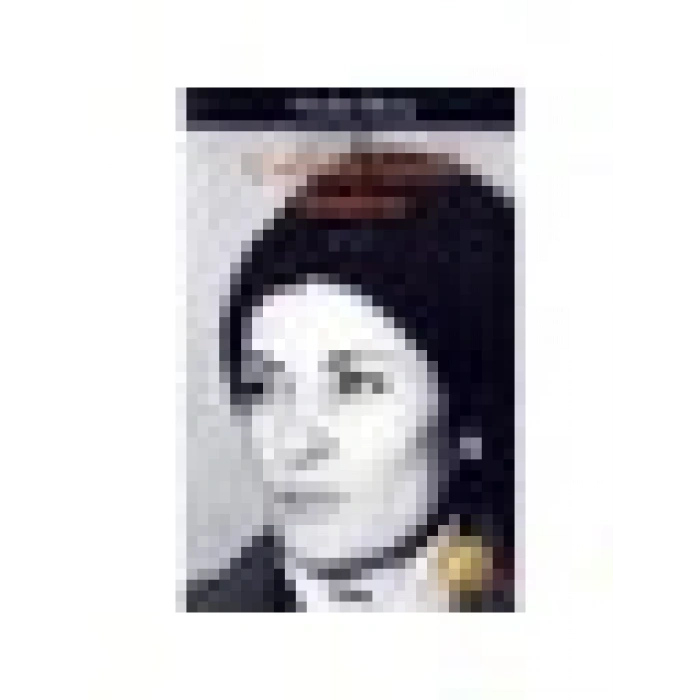 Çavlanın İçinde Sessizce-Nezihe Meriç
