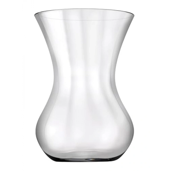 Çay Bardağı Seti - 6lı Hediyelik Kutu, 145cc