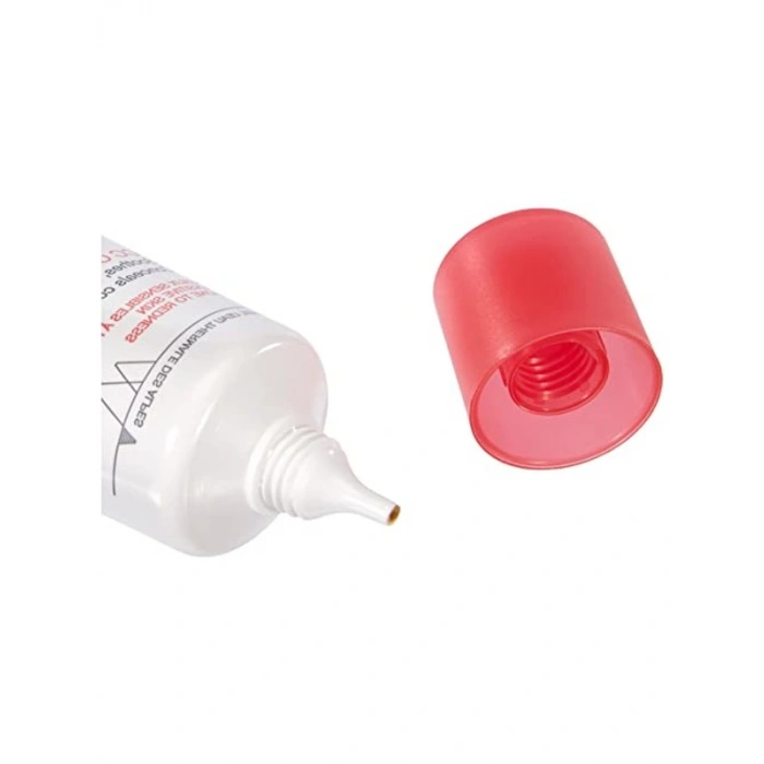 CC Krem, SPF 30, 40 ml