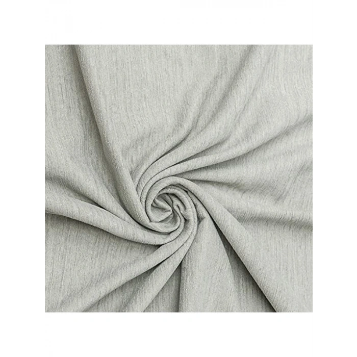 Çekyat Örtüsü, 175x300 cm Ölçülerinde Kaymaz ve Çift Taraflı Kullanım
