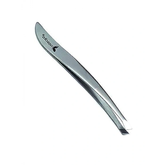 Çelik Cımbız, Ergonomik Tasarım