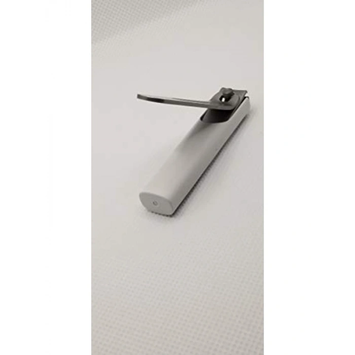 Çelik Tırnak Makası - Dayanıklı Alaşım Malzeme