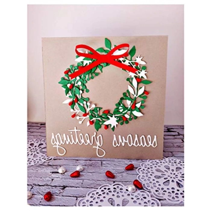 Çelik Yapraklı Dal, 10.8 cm x 3.8 cm - 3.8 cm x 3.2 cm