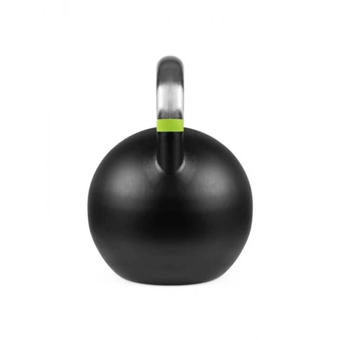 Çelik Yarışma Kettlebell, Ağırlık Egzersizleri İçin