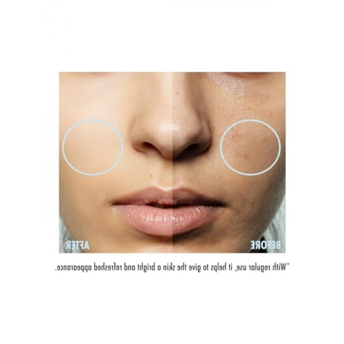 Centella Asiatica Özlü Yatıştırıcı Tonik 250 ml