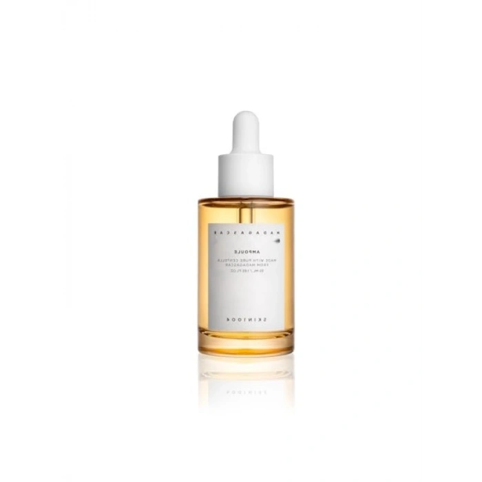 Centella Özlü Yüz Serumu 55 ml