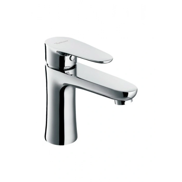 Cerastyle City Lavabo Bataryası