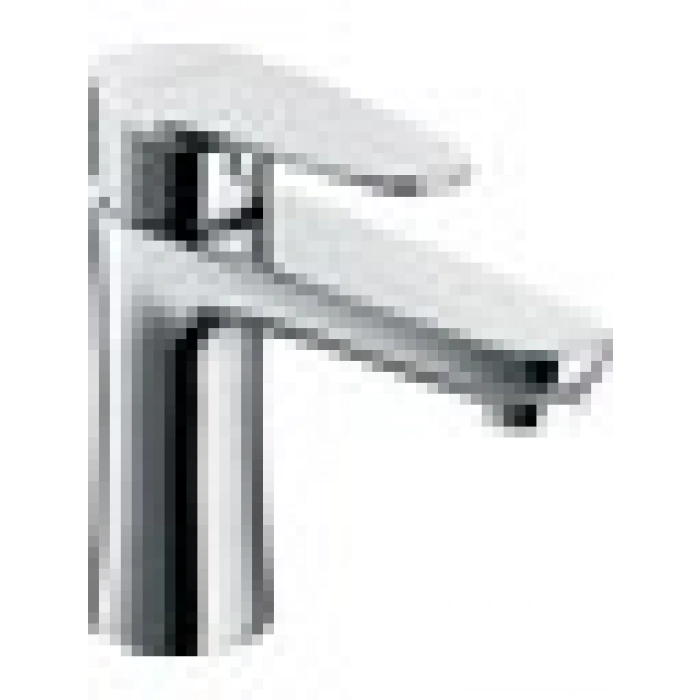 Cerastyle City Lavabo Bataryası