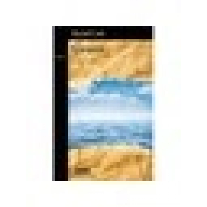 Çerçeve - Rachel Cusk
