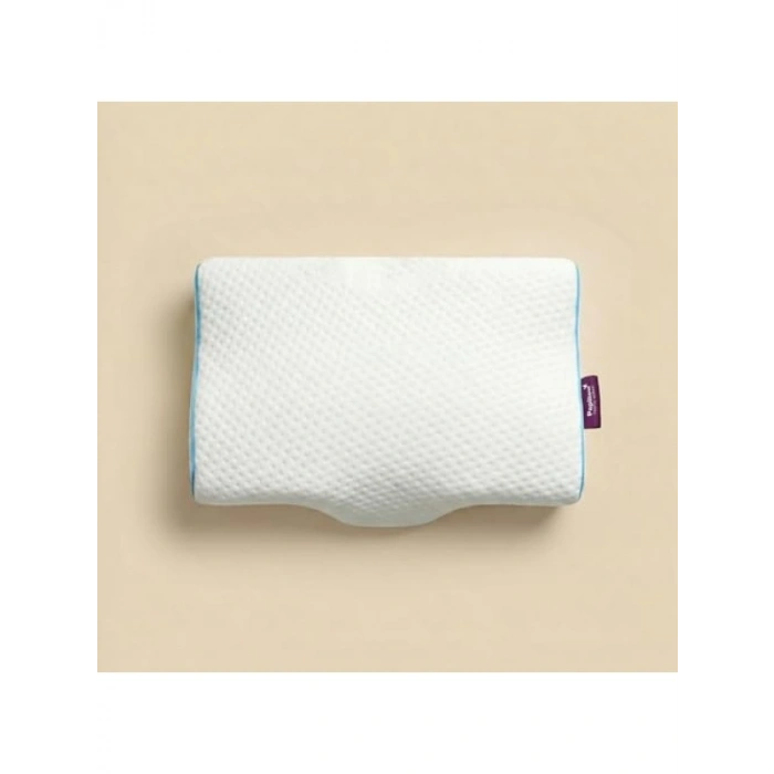 Cervical Boyun Destek Yastığı - 60x34 cm