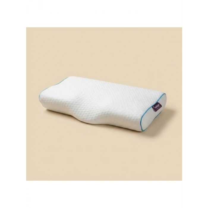 Cervical Boyun Destek Yastığı - 60x34 cm