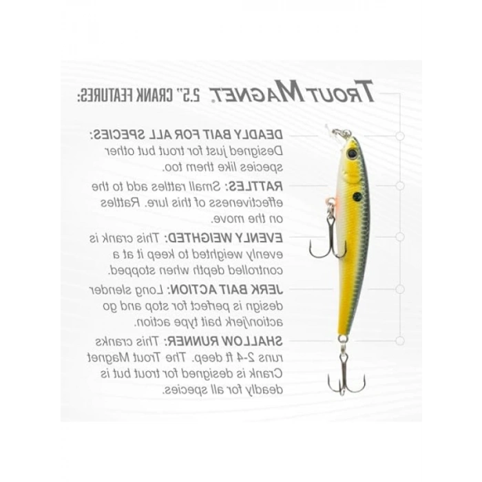 Çeşitli Türler İçin Ölümcül Yem - Etkili Sığ Koşucu