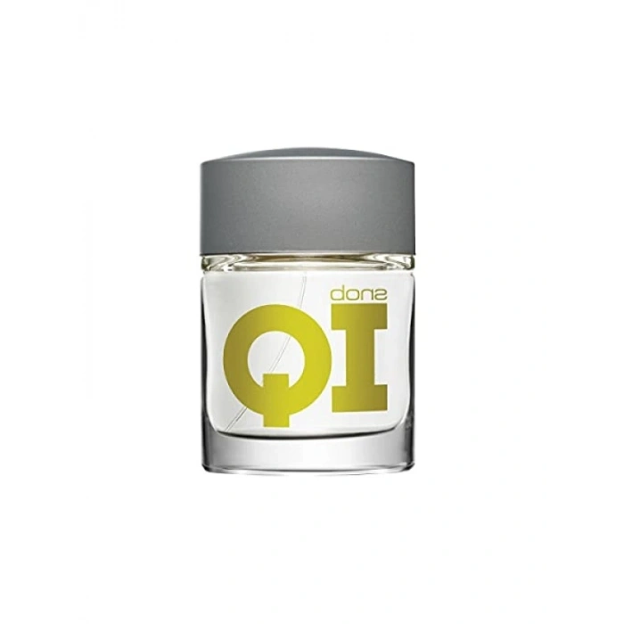 Cesur ve Etkileyici Erkekler İçin Parfüm