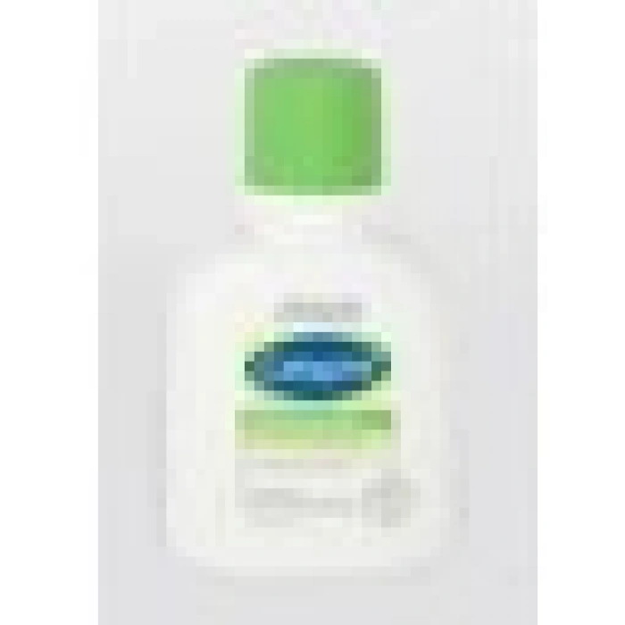 Cetaphil Nemlendirici Losyon 59 ml