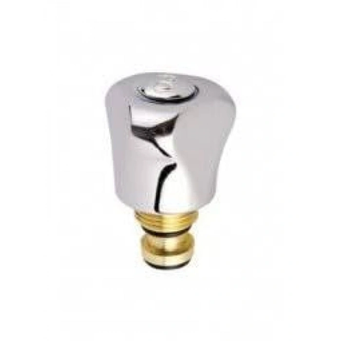 Çevirmeli Alfa Salmastra Kapak Takımı - Yüksek Kalite