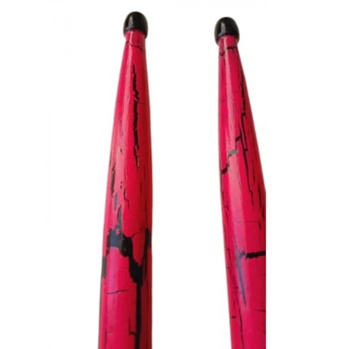 Ceviz Renkli Baget, 5A Modeli, Yüksek Kalite