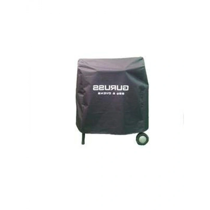 CG-050 BARBEKÜ MANGAL KILIFI