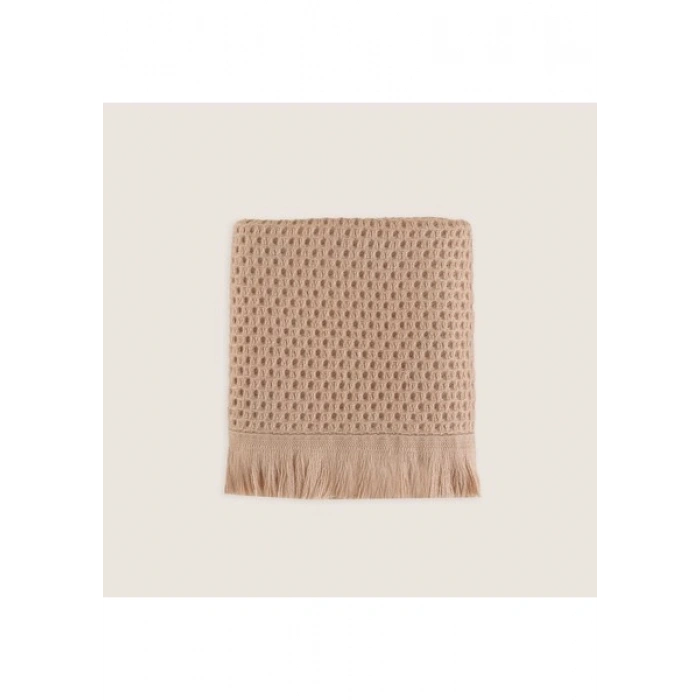 Chakra Bambu Charmon El Havlusu 30X50 cm