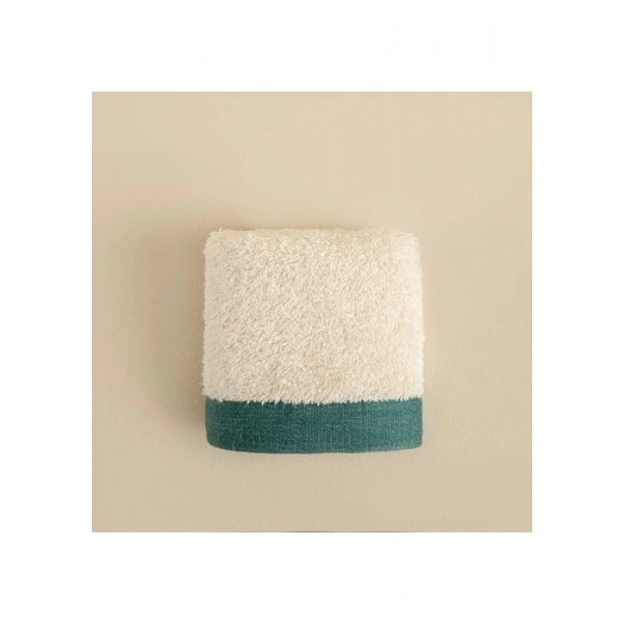 Chakra Bambu Ester El Havlusu 30X50 cm